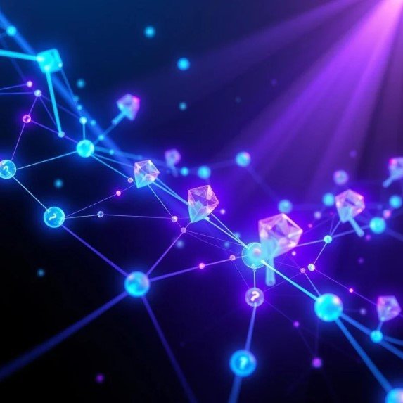 faston crypto etherions