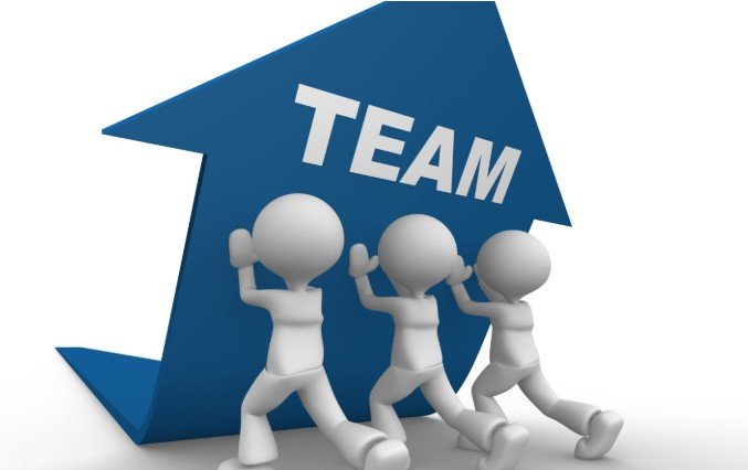 team etherions .com