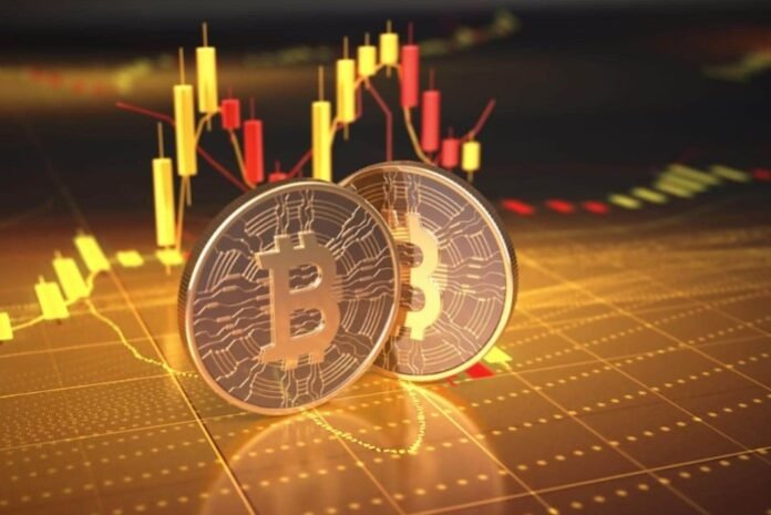 faston trading etherions