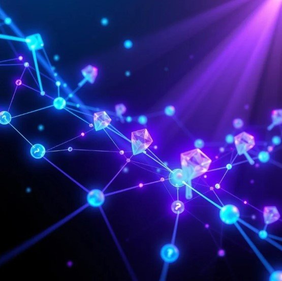crypto etherions faston