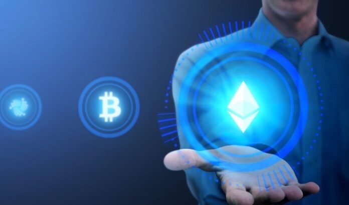 about etherions .com