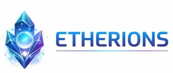 etherions .com team