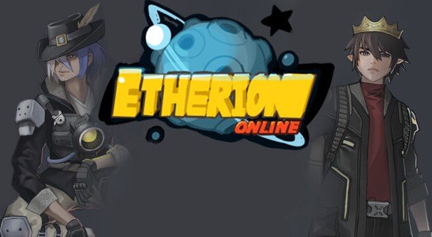 etherions .com about