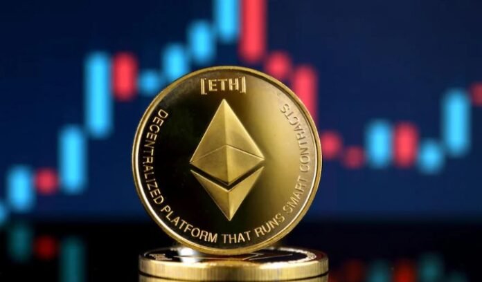 etrscrypto cryptocurrency news by etherions