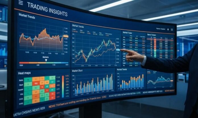 etrstrading trading tips from etherions