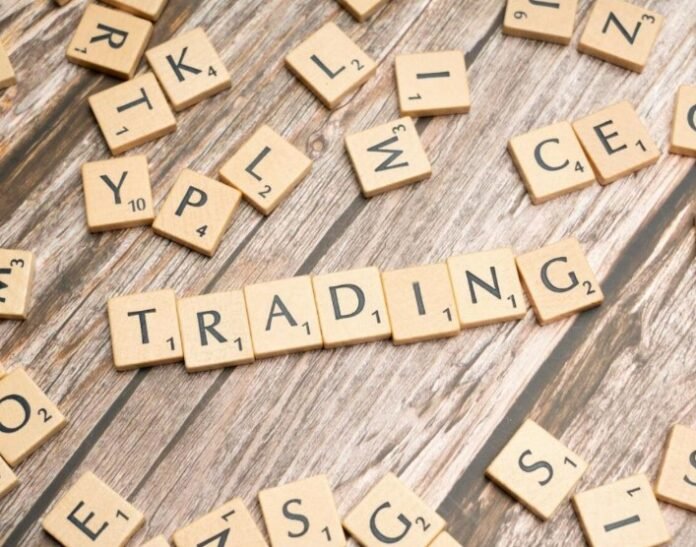 etrstrading trading guide by etherions