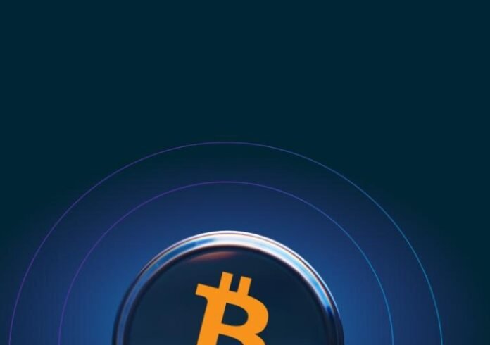etherions technical
