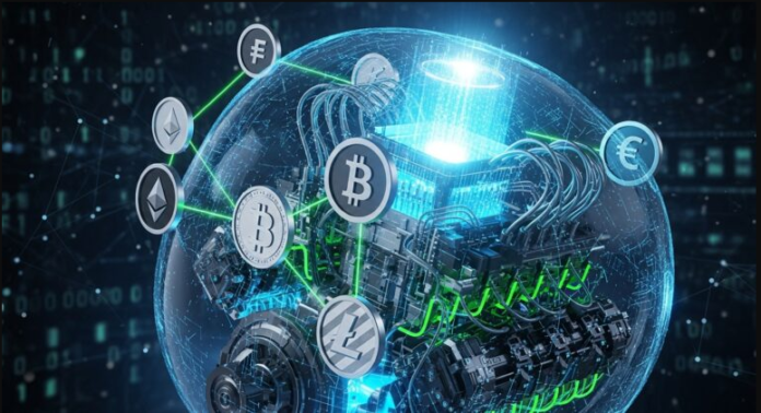 Etherions Team Review: Features, Benefits, and Key Insights Guide