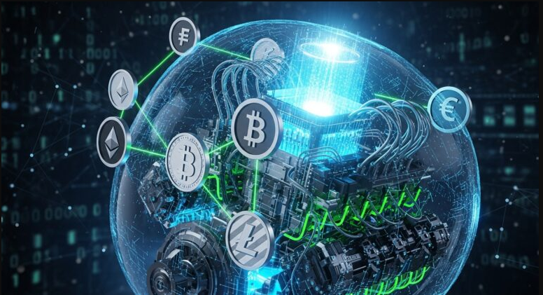 Etherions Team Review: Features, Benefits, and Key Insights Guide