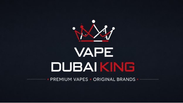 How to Choose High-Quality Vaping Products for the Best Experience