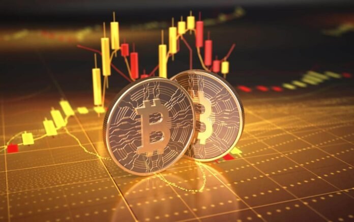 Etherions .com About: Explore Crypto, Tech, Trading and More