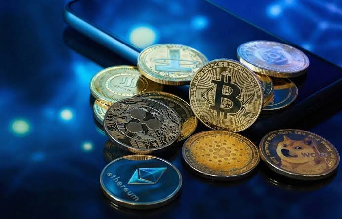 Etherions .com Team: Innovation, Expertise and Digital Vision