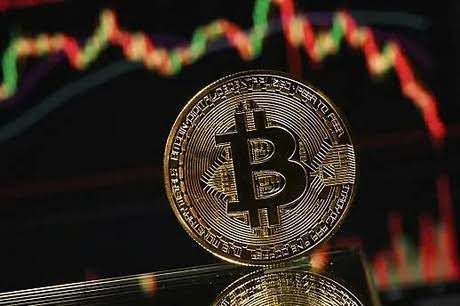 About Etherions.com: Exploring Crypto, NFTs, Trading and Tech