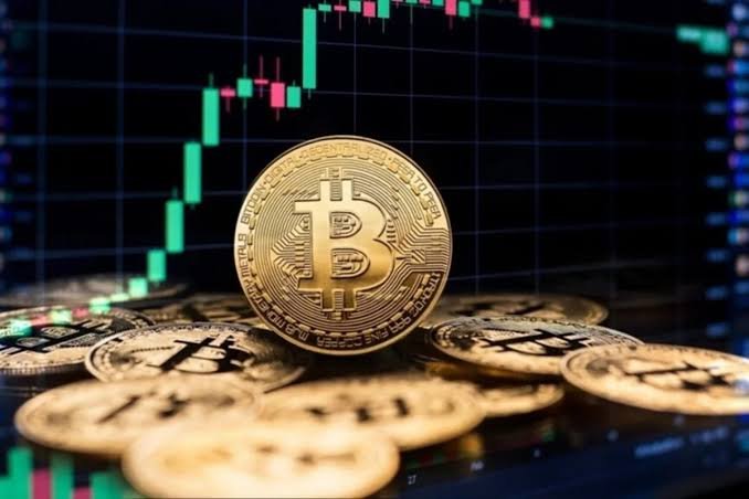 Etherions .com About: Explore Crypto, Tech and Digital Trends