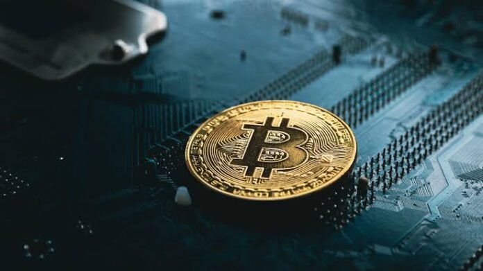 Etherions.com: Explore Crypto, Tech and Digital Innovation