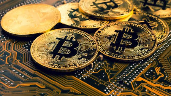 Explore Crypto and Technology Insights With www Etherions Com