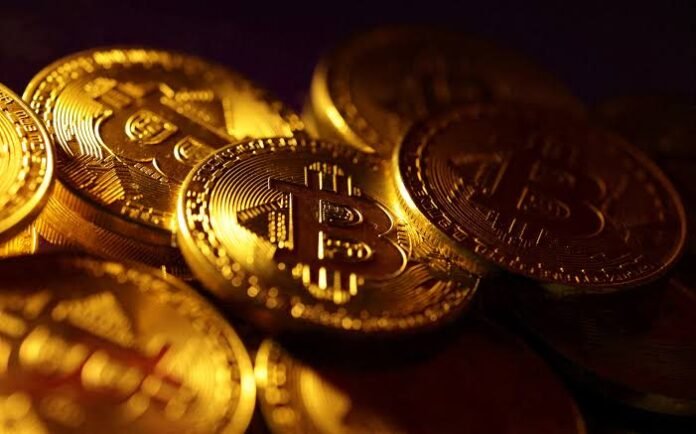 About Etherions .com: Explore Crypto, Tech and Digital Trends