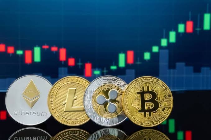 Etherions.com About: Crypto, Tech and Digital Insights