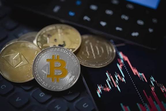 www Etherions Com: Exploring Crypto, Tech and Digital Trends