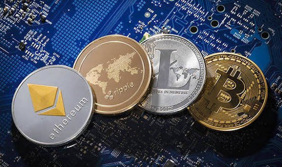 About Etherions.com: Crypto, Technology and Digital Trends