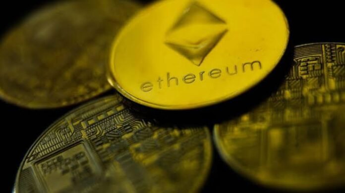 Crypto Etherions Faston: Exploring Blockchain and Digital Innovation