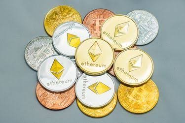 Faston Trading Etherions: A Guide to Digital Asset Trading