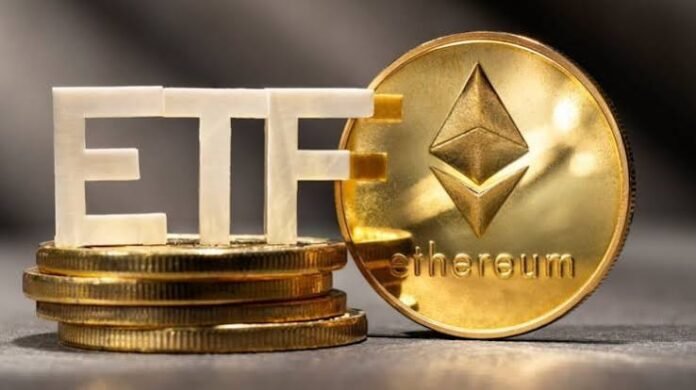 Team Etherions .Com: Exploring Digital Innovation and Growth