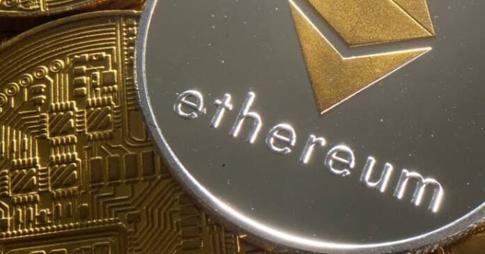 Etherions Faston Crypto: Features, Uses and Future Insights