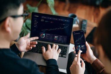 Etherions .com: Exploring Digital Technology and Innovation