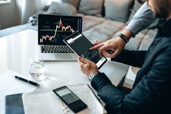 www Etherions Com: Exploring Digital Technology and Blockchain