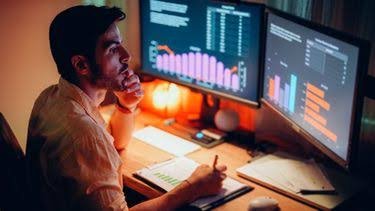Faston Trading Etherions: Understanding Digital Asset Markets