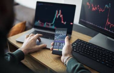Team Etherions .Com: Exploring Digital Innovation and Web3