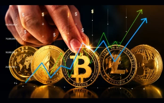 www Etherions .com: Exploring Crypto, Tech and Digital Trends